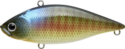 lucky craft lv max 500|lucky craft crankbaits.